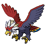Icon/Sprite: Washakwil