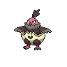 Icon/Sprite: Skallyk