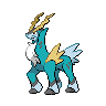 Icon/Sprite: Kobalium