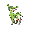Icon/Sprite: Viridium