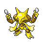 Icon/Sprite: Simsala