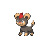 Icon/Sprite: Leufeo