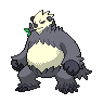 Icon/Sprite: Pandagro