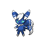 Icon/Sprite: Psiaugon ♂