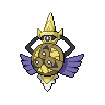 Icon/Sprite: Durengard (Schild)