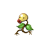 Icon/Sprite: Knofensa