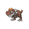 Icon/Sprite: Balgoras
