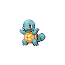 Icon/Sprite: Schiggy