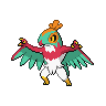 Icon/Sprite: Resladero