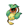 Icon/Sprite: Sarzenia