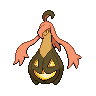 Icon/Sprite: Pumpdjinn (M)