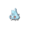 Icon/Sprite: Arktip