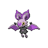 Icon/Sprite: eF-eM