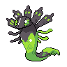 Icon/Sprite: Zygarde (50%)