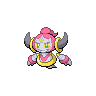 Icon/Sprite: Gebanntes Hoopa