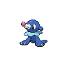 Icon/Sprite: Robball