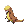 Icon/Sprite: Manguspektor