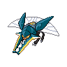 Icon/Sprite: Donarion