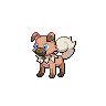 Icon/Sprite: Wuffels