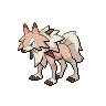 Icon/Sprite: Wolwerock (Tag)