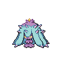 Icon/Sprite: Garstella