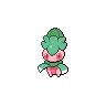 Icon/Sprite: Imantis
