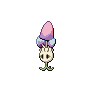 Icon/Sprite: Bubungus
