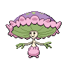 Icon/Sprite: Lamellux