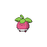Icon/Sprite: Frubberl