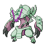Icon/Sprite: Tectass