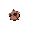 Icon/Sprite: Meteno (Meteor Rot)