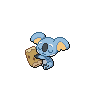 Icon/Sprite: Koalelu