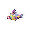 Icon/Sprite: Knirfish
