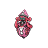 Icon/Sprite: Kapu-Fala