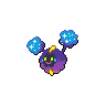 Icon/Sprite: Cosmog