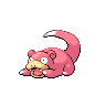 Icon/Sprite: Flegmon
