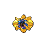 Icon/Sprite: Cosmovum