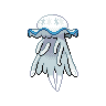 Icon/Sprite: Anego
