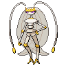 Icon/Sprite: Schabelle