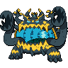 Icon/Sprite: Schlingking