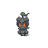 Icon/Sprite: Marshadow