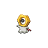 Icon/Sprite: Meltan