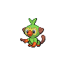 Icon/Sprite: Chimpep