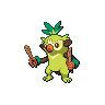 Icon/Sprite: Chimstix