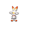 Icon/Sprite: Hopplo