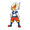 Icon/Sprite: Liberlo