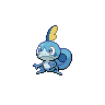 Icon/Sprite: Memmeon