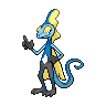 Icon/Sprite: Intelleon