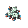 Icon/Sprite: Magneton