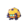 Icon/Sprite: Keradar